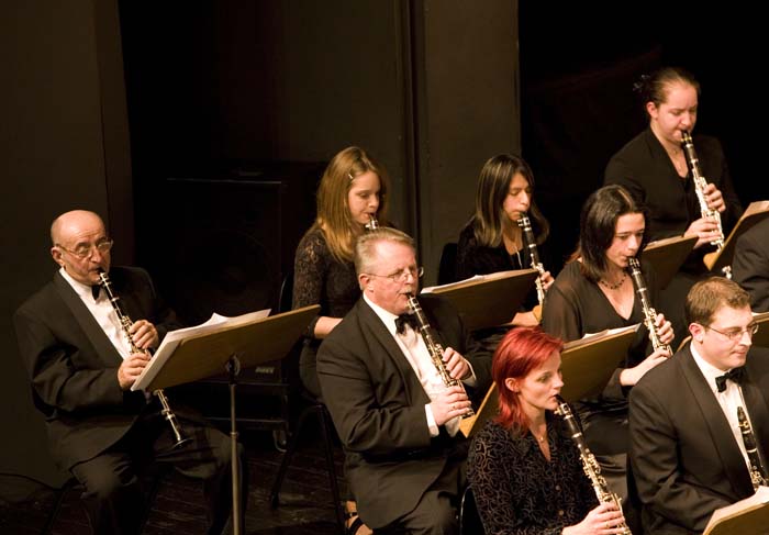 hommagefinlande200611028