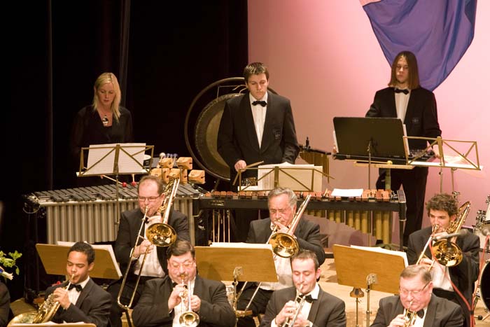 hommagefinlande200611029