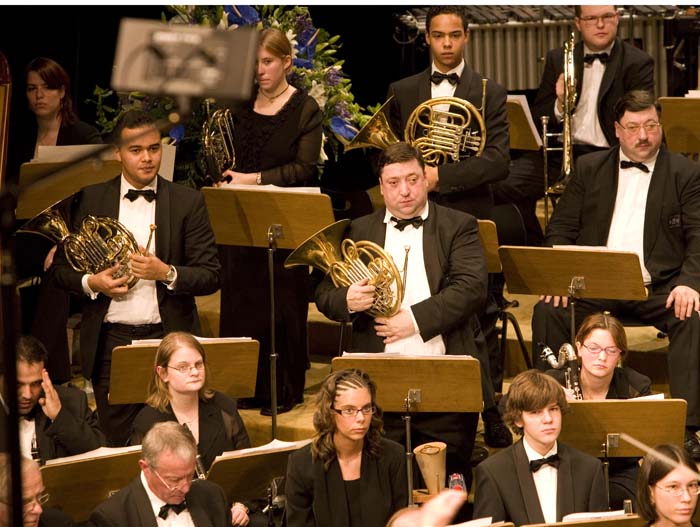 hommagefinlande200611031