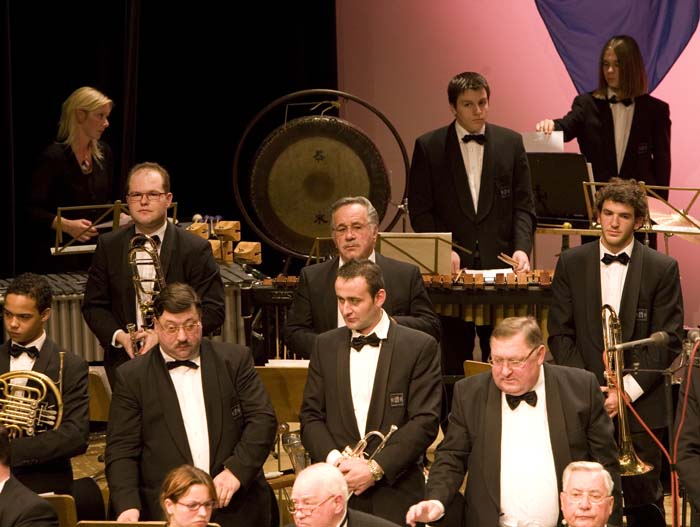 hommagefinlande200611032