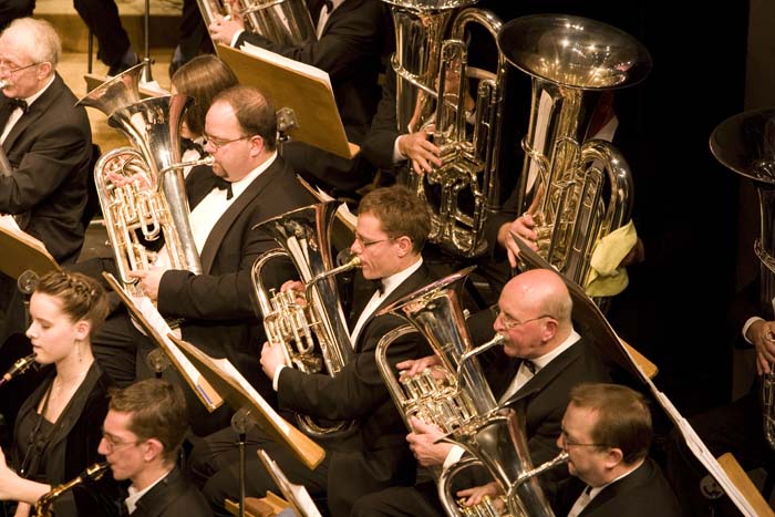 hommagefinlande200611034