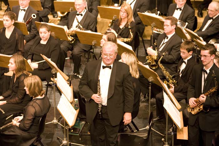 hommagefinlande200611035