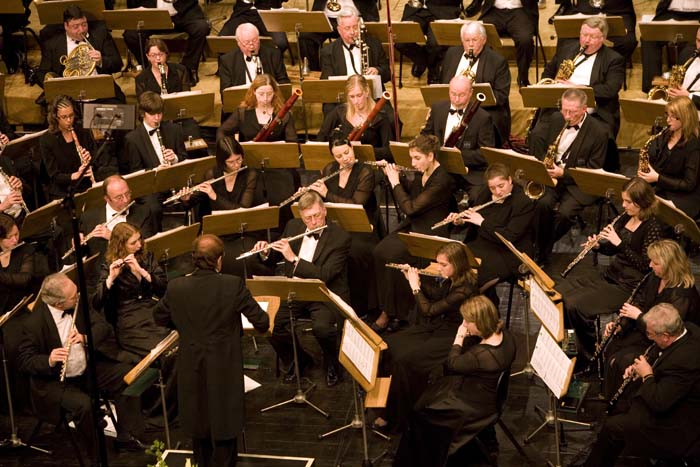 hommagefinlande200611037