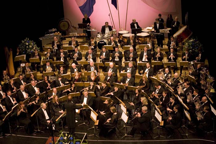 hommagefinlande200611038