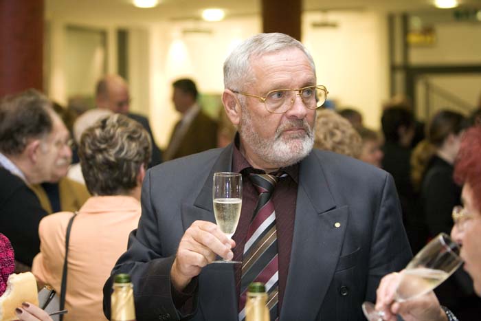 hommagefinlande200611039