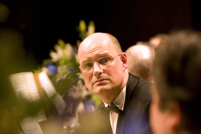 hommagefinlande200611042