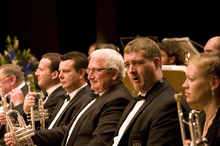 hommagefinlande200611043