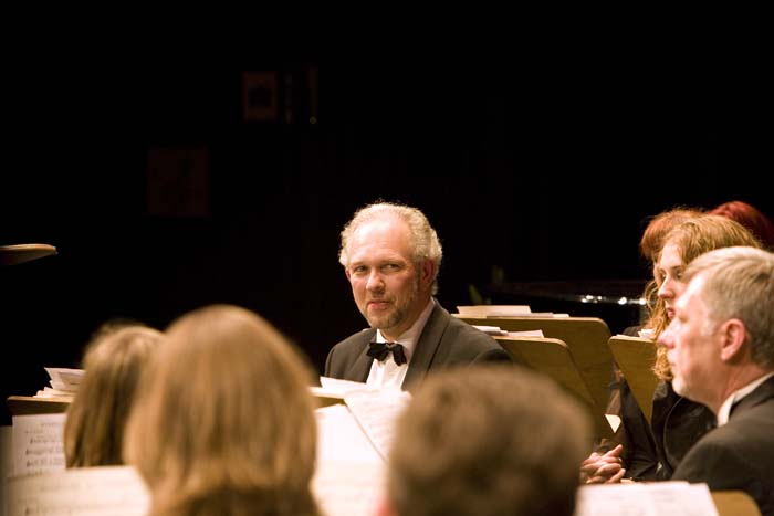 hommagefinlande200611044