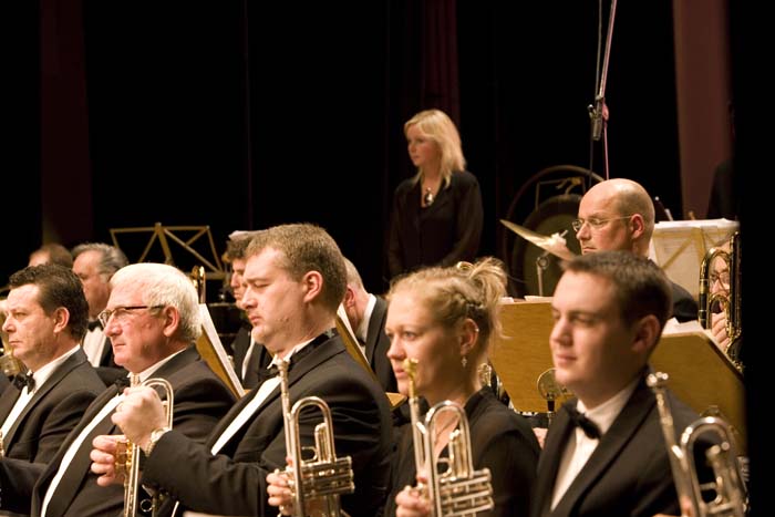 hommagefinlande200611045