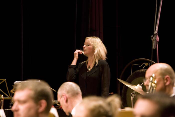 hommagefinlande200611046