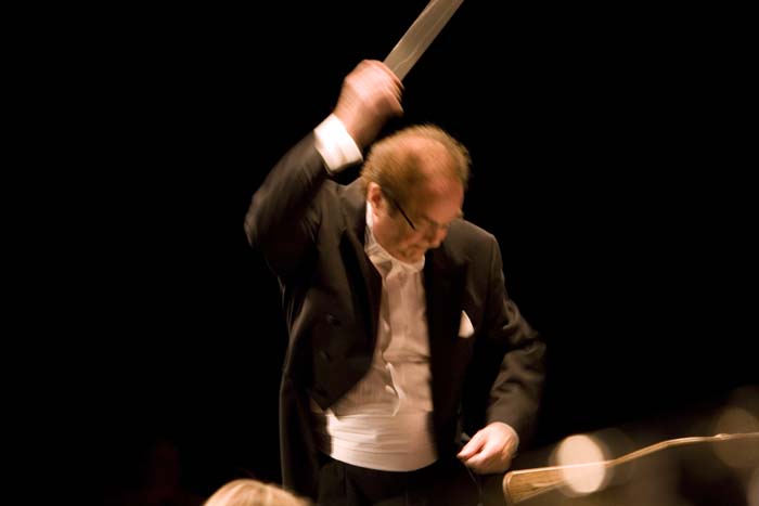 hommagefinlande200611047