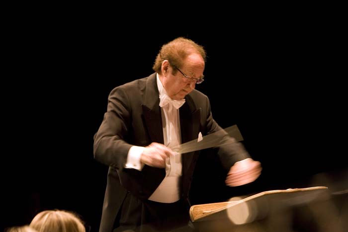 hommagefinlande200611048