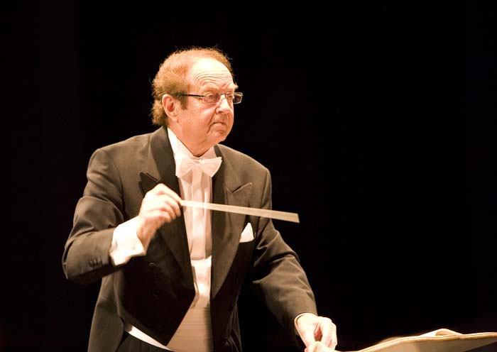 hommagefinlande200611049