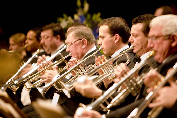 hommagefinlande200611050