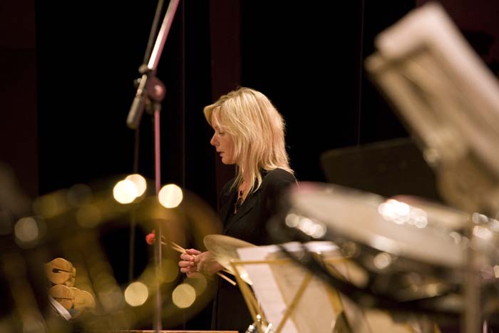 hommagefinlande200611052