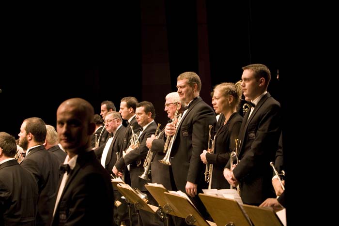 hommagefinlande200611054