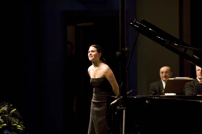 hommagefinlande200611056