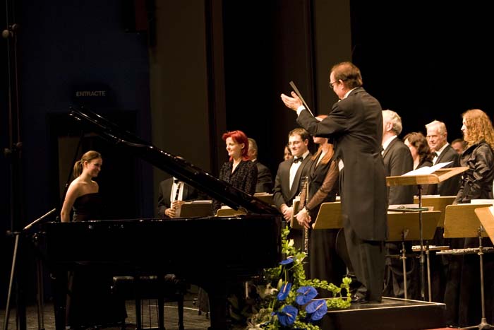 hommagefinlande200611057