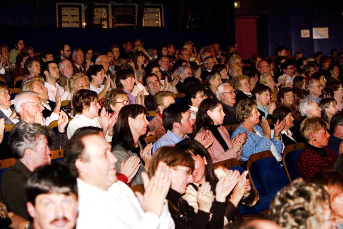 hommagefinlande200611058