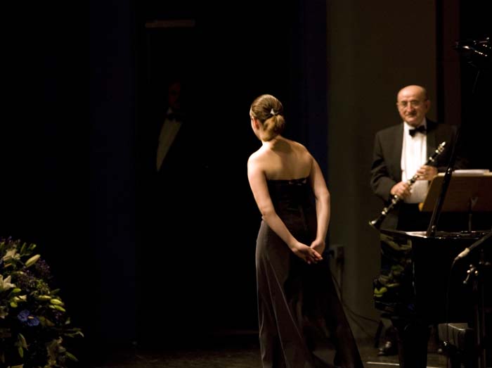 hommagefinlande200611059