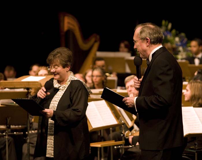 hommagefinlande200611060