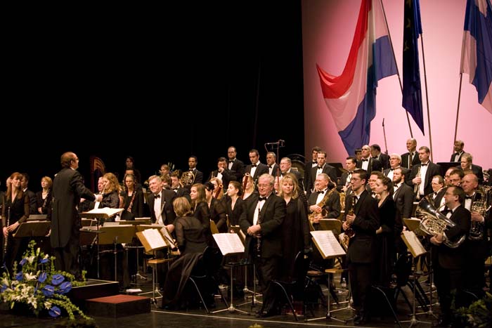 hommagefinlande200611062