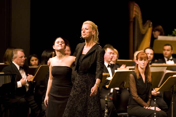 hommagefinlande200611064