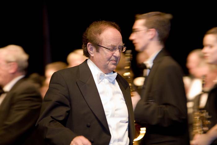 hommagefinlande200611065