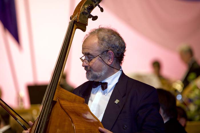 hommagefinlande200611066