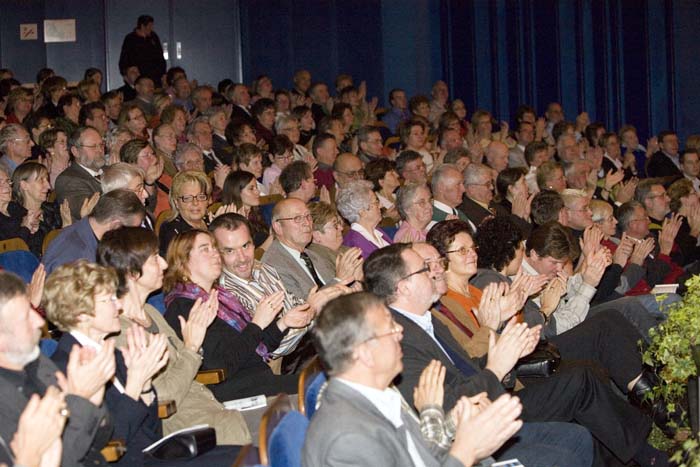 hommagefinlande200611068