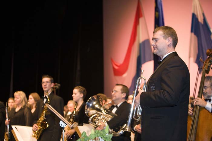 hommagefinlande200611069