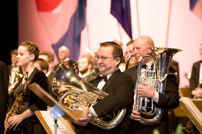 hommagefinlande200611070