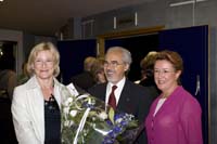 hommagefinlande200611001