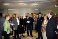 hommagefinlande200611002