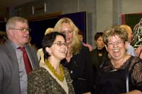 hommagefinlande200611003