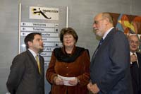 hommagefinlande200611004