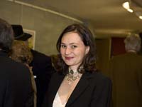 hommagefinlande200611005