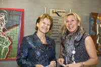 hommagefinlande200611006