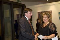 hommagefinlande200611007