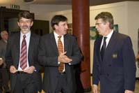 hommagefinlande200611008