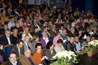 hommagefinlande200611009