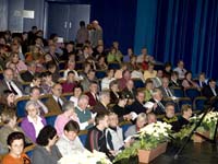 hommagefinlande200611010