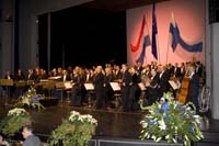 hommagefinlande200611012