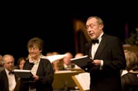 hommagefinlande200611013