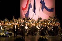 hommagefinlande200611014