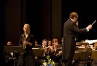 hommagefinlande200611017