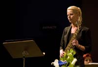 hommagefinlande200611018