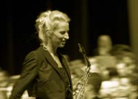 hommagefinlande200611022