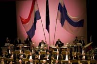 hommagefinlande200611024