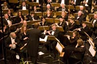 hommagefinlande200611025